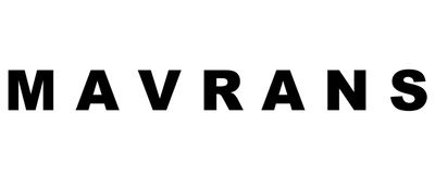MAVRANS logo