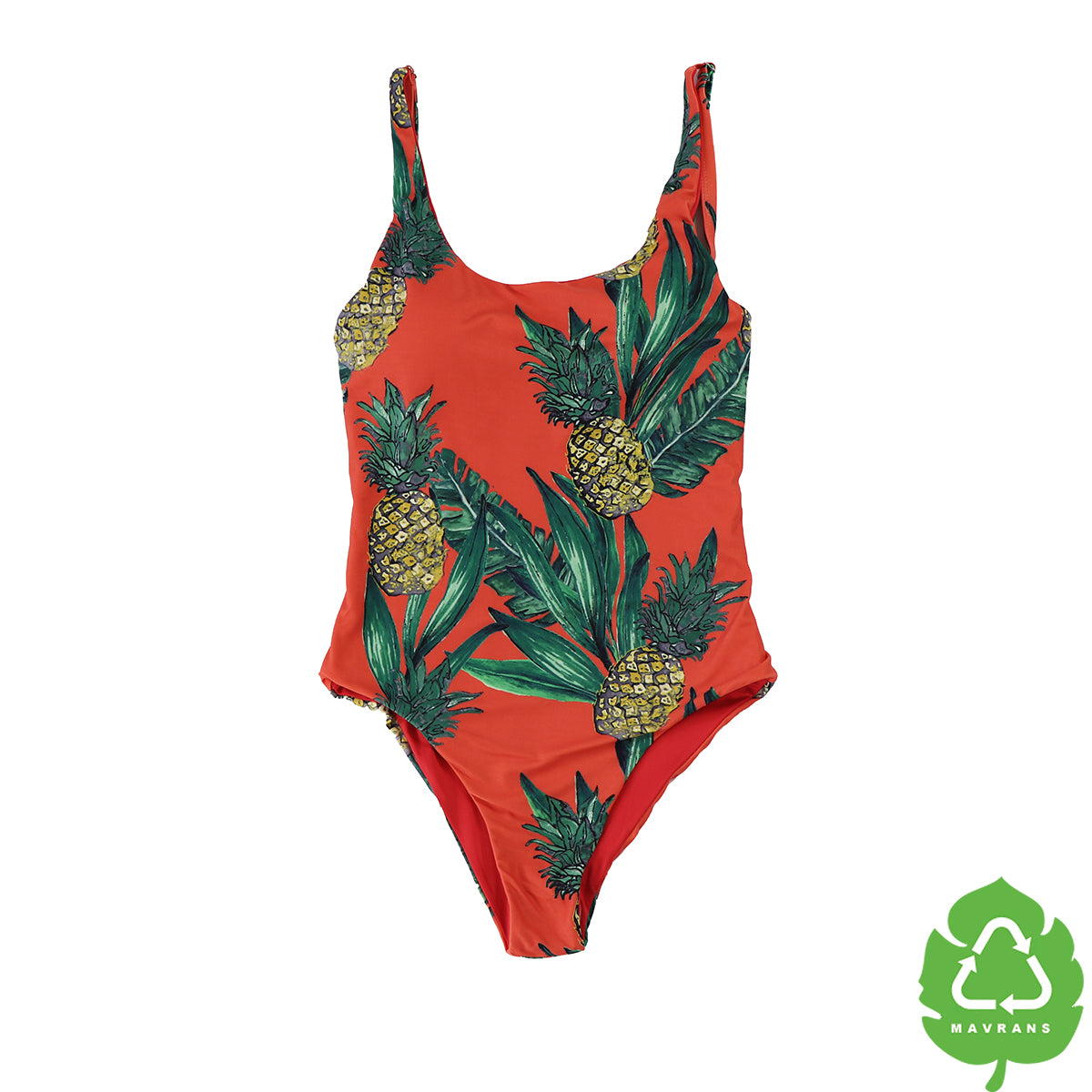 Fine Apple Juniors One Piece Swimsuit (1429567930413)