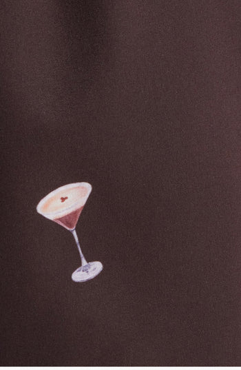 Espresso Martini Weekend Shirt