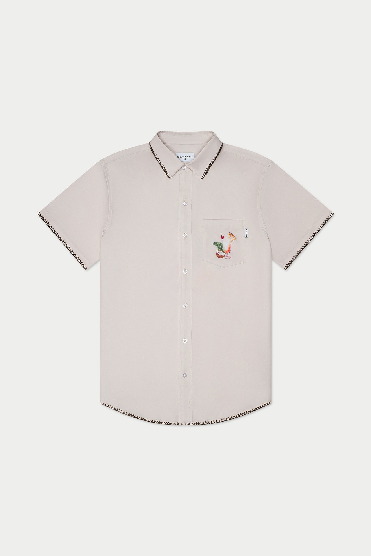 Piña Colada Weekend Shirt