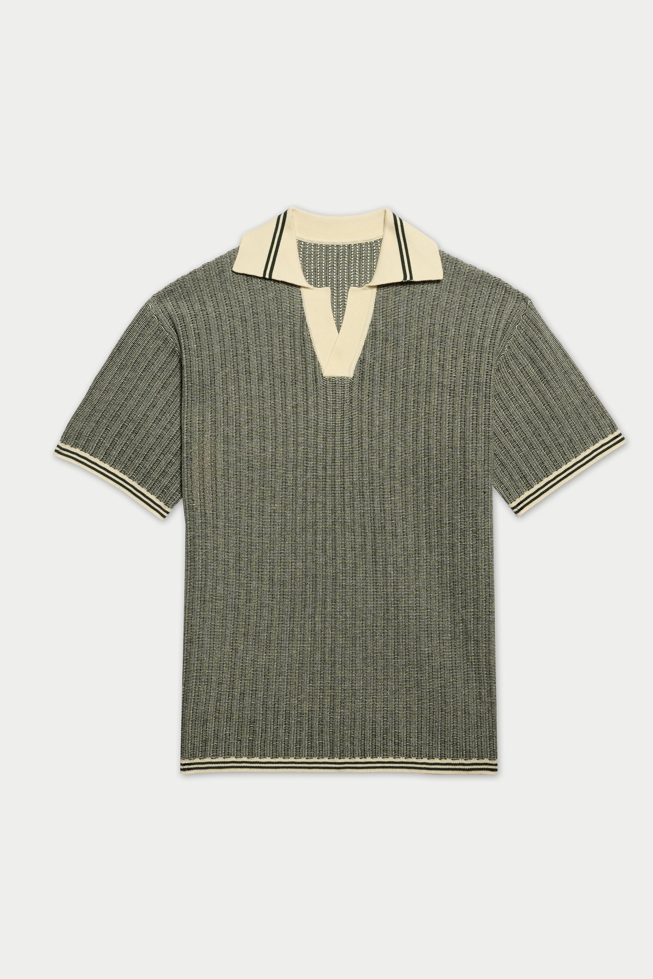 GOLF CLUB POLO