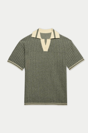 GOLF CLUB POLO