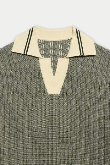 GOLF CLUB POLO