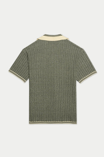 GOLF CLUB POLO