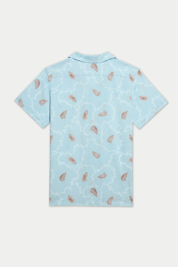 OSTRA WEEKEND SHIRT