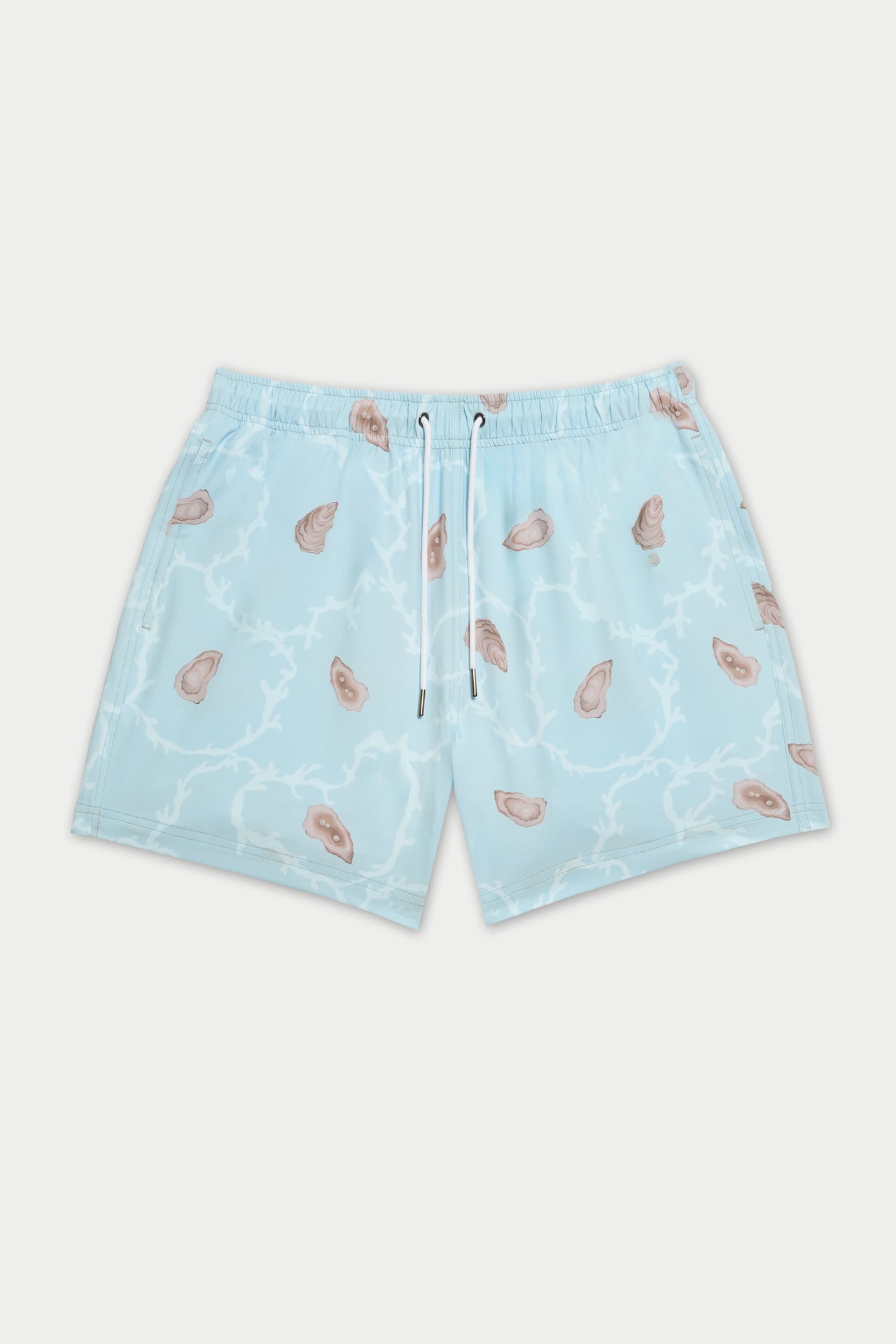 OSTRA SWIM SHORT