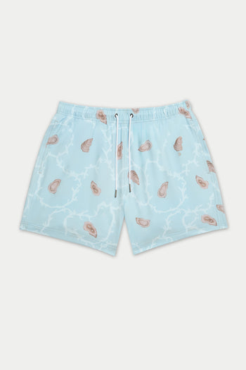 OSTRA SWIM SHORT