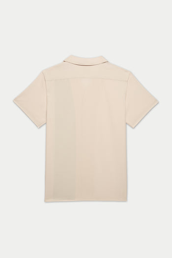 CLUB HOUSE WEEKEND SHIRT