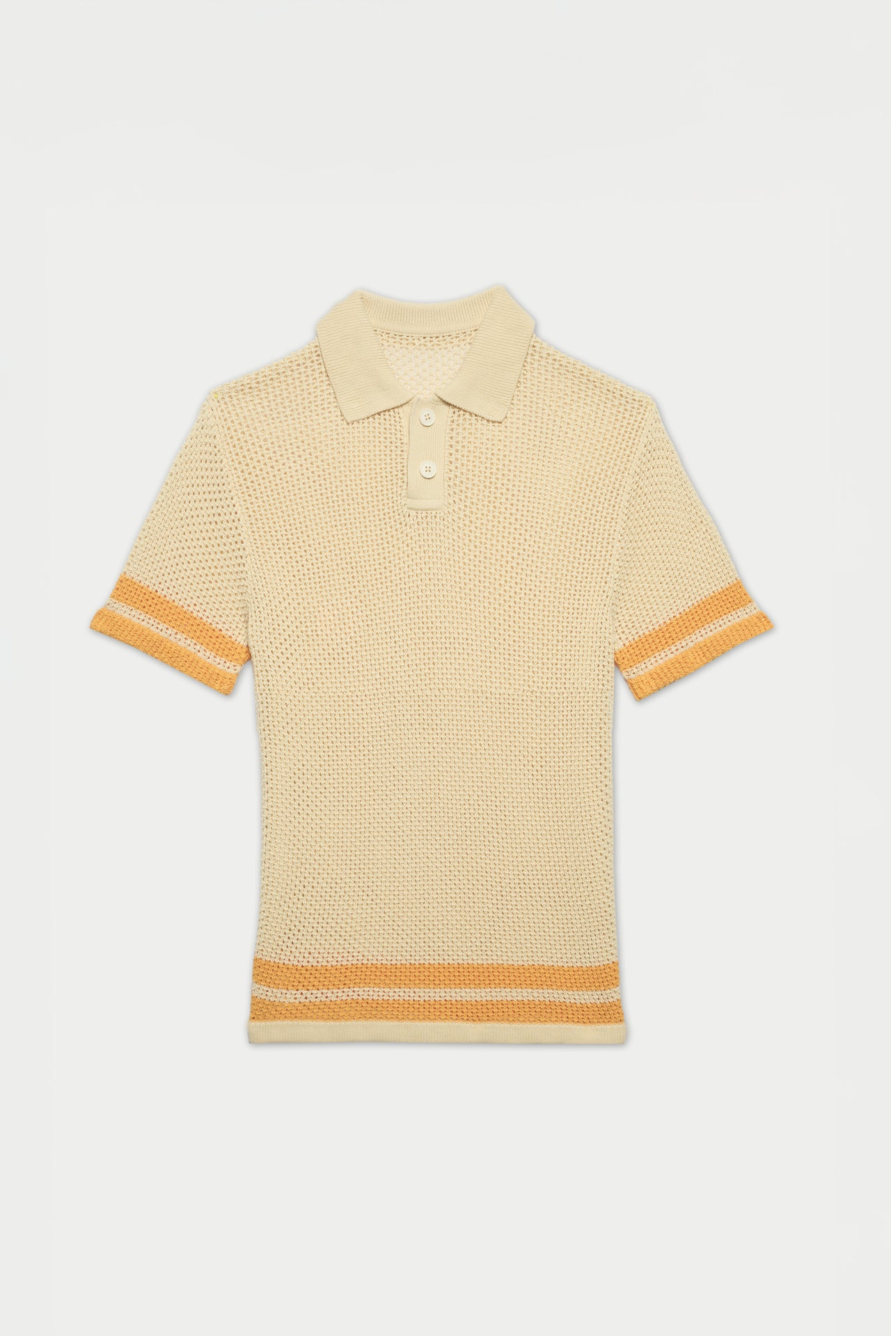 SPORT POLO