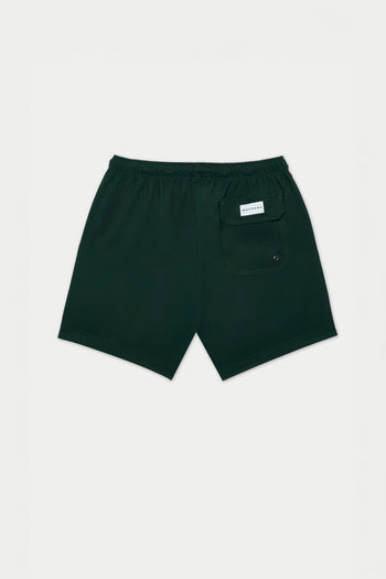 CLUB HOUSE SWIM SHORT