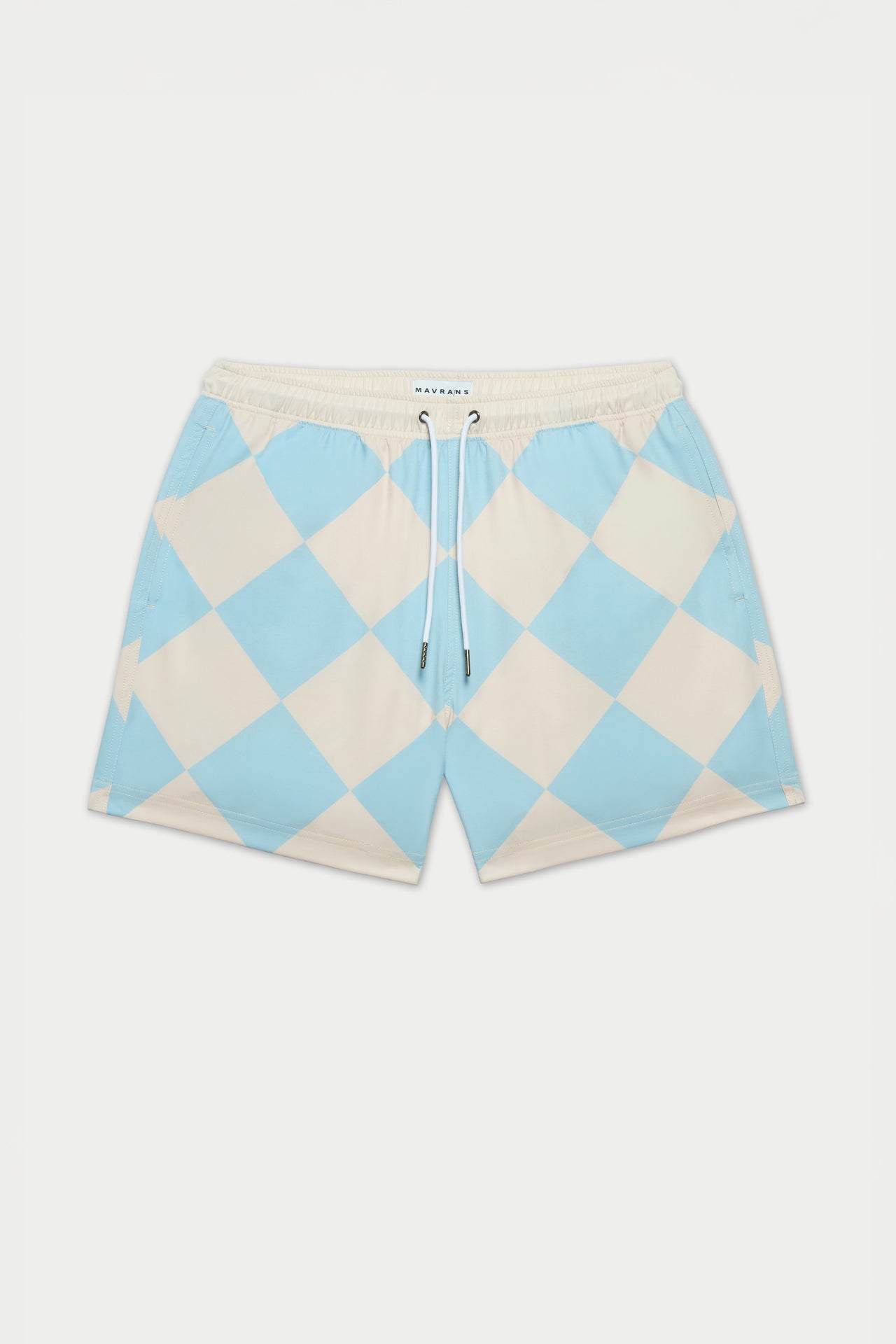 SHORELINE SWIM SHORT