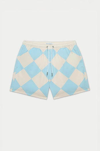 SHORELINE SWIM SHORT