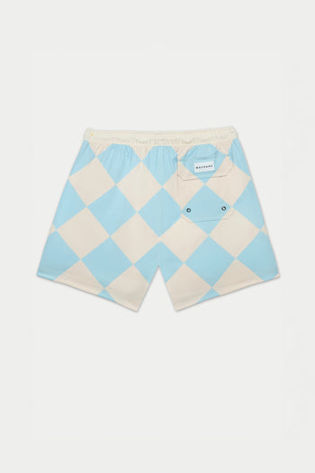 SHORELINE SWIM SHORT