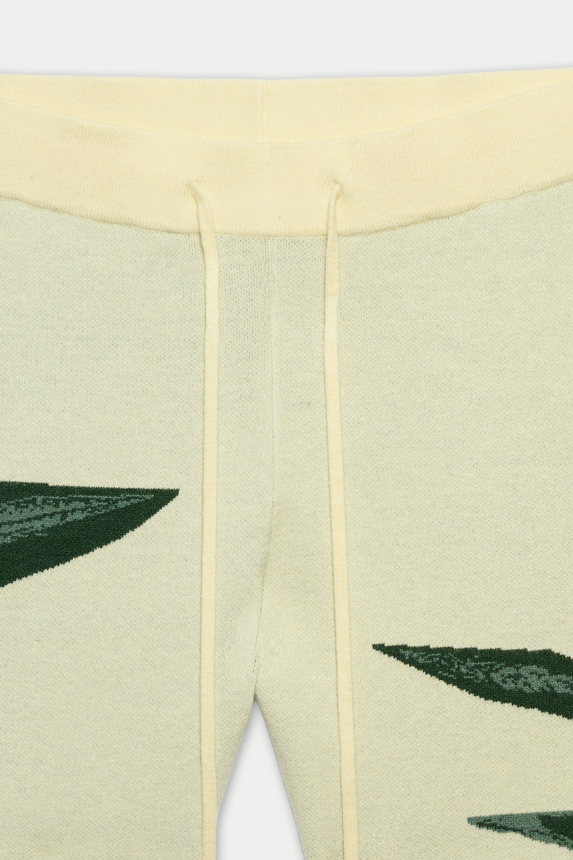 JUNGLE KNIT SHORT | Mavrans – MAVRANS