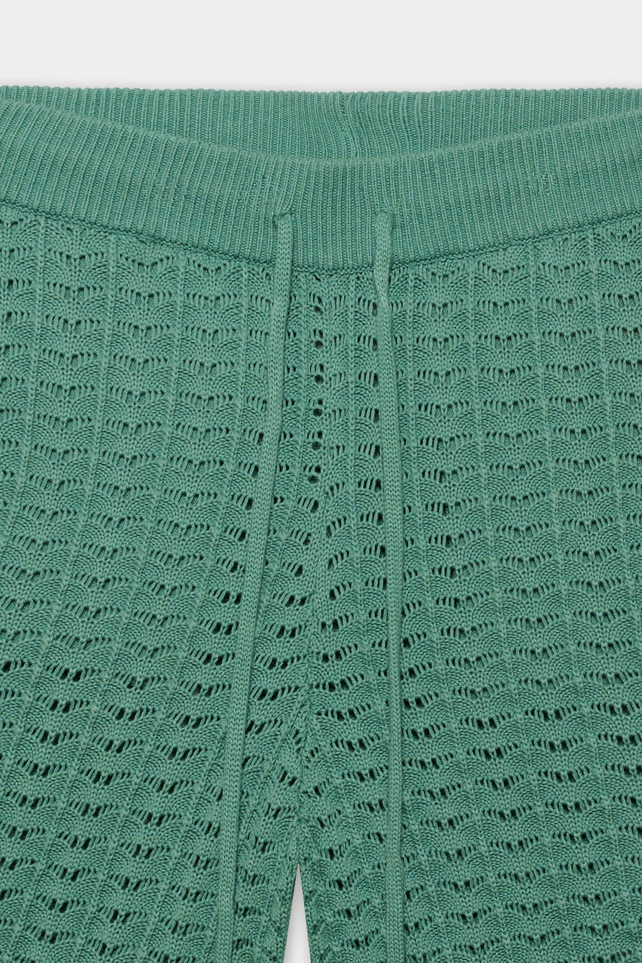 SALT WATER KNIT SHORT