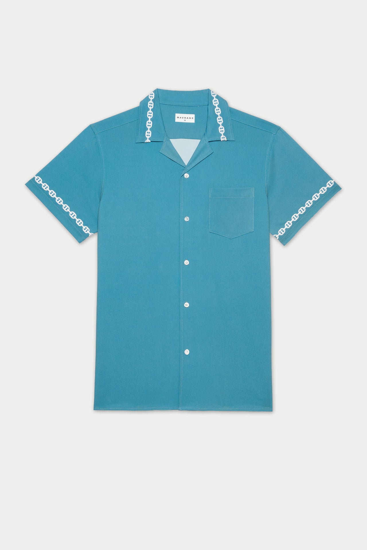 LINK WEEKEND SHIRT
