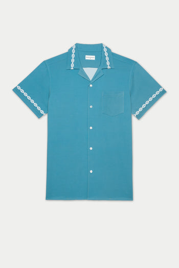 LINK WEEKEND SHIRT