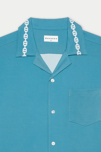 LINK WEEKEND SHIRT