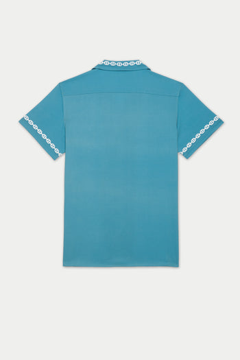 LINK WEEKEND SHIRT