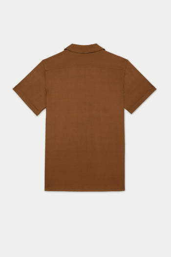 COCO WEEKEND SHIRT