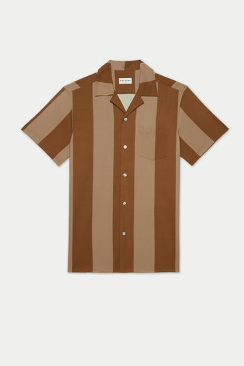 COIR WEEKEND SHIRT