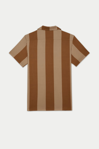 COIR WEEKEND SHIRT