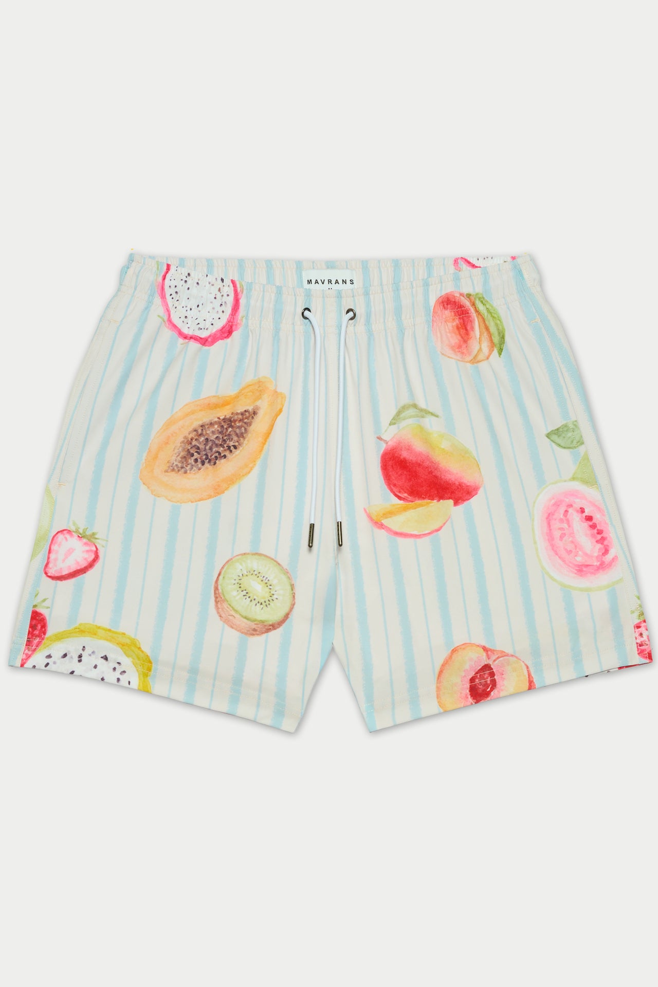 FRESHLY PICKED SWIM SHORT