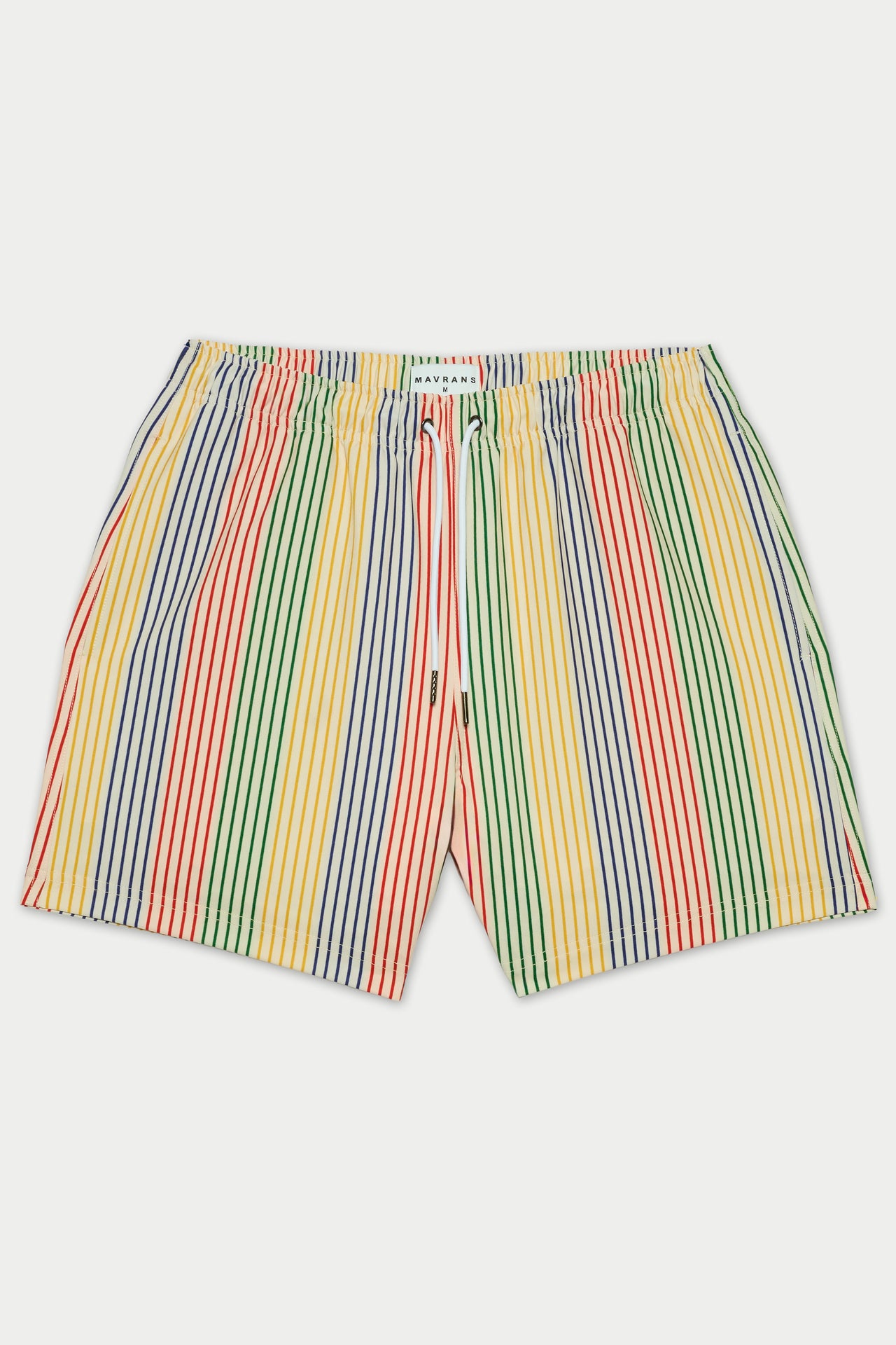 RIPE SWIM SHORT