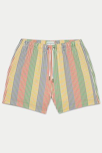 RIPE SWIM SHORT