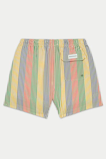 RIPE SWIM SHORT