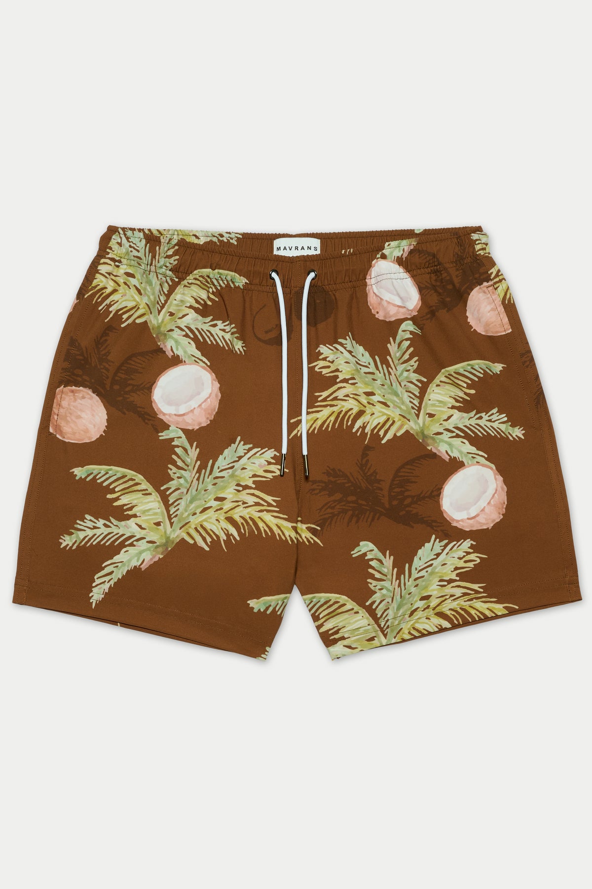 COCO SWIM SHORT