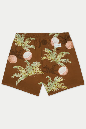 COCO SWIM SHORT