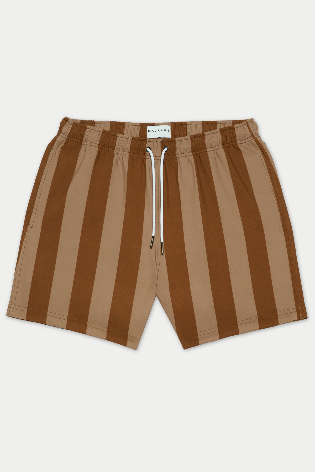 COIR SWIM SHORT