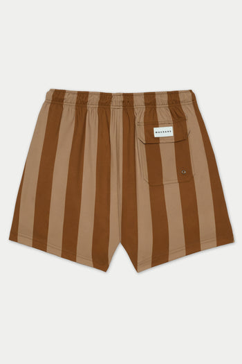 COIR SWIM SHORT