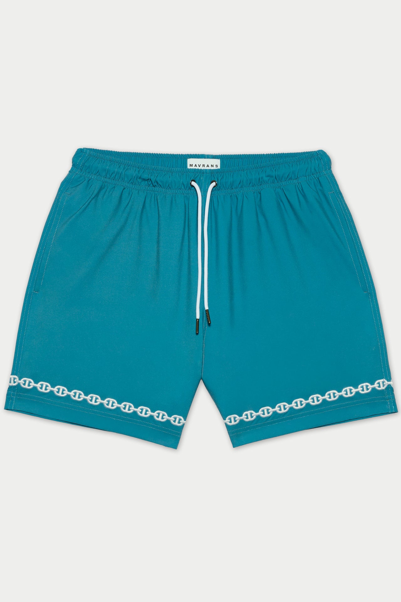 LINK SWIM SHORT