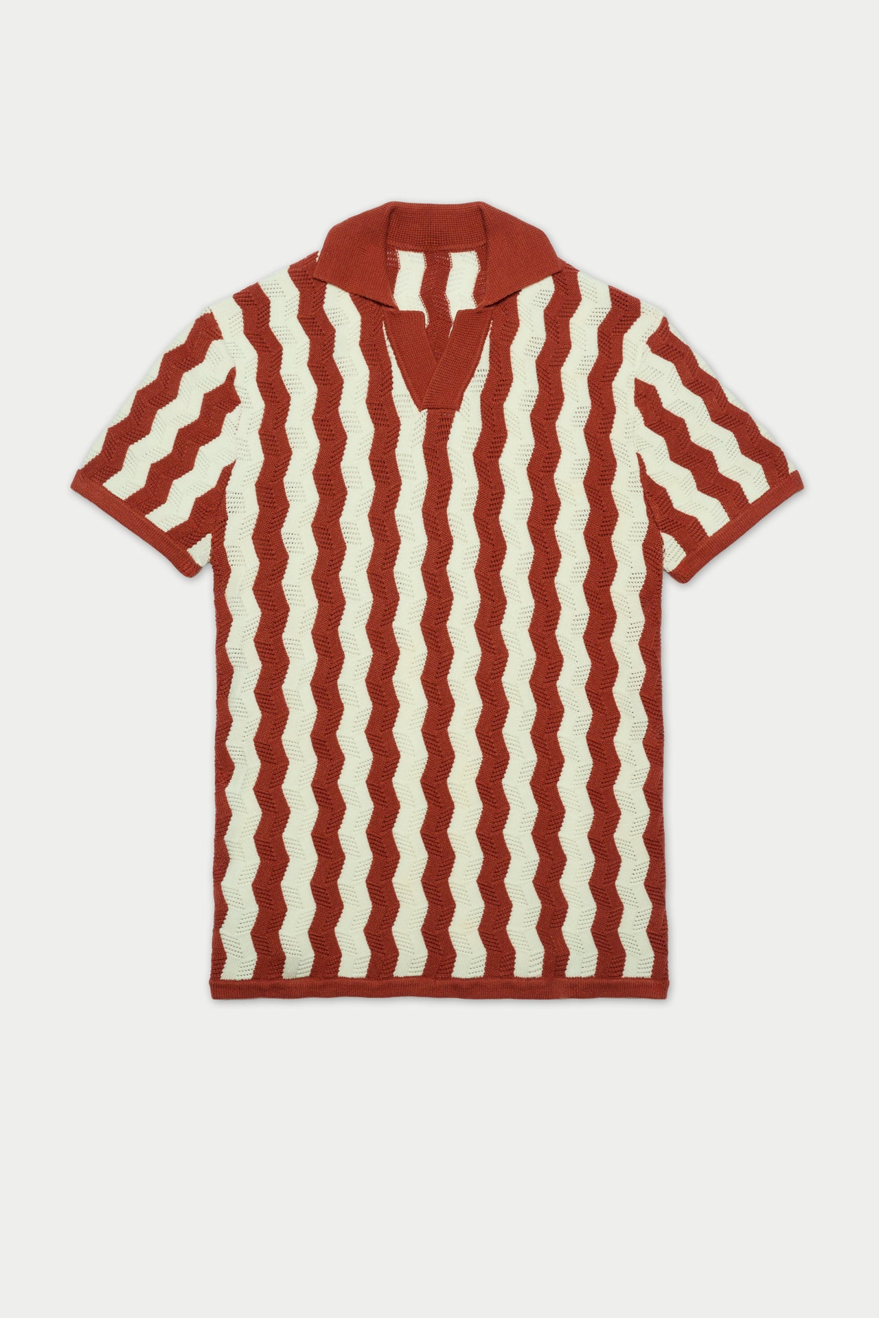 TROPEZ COAST POLO