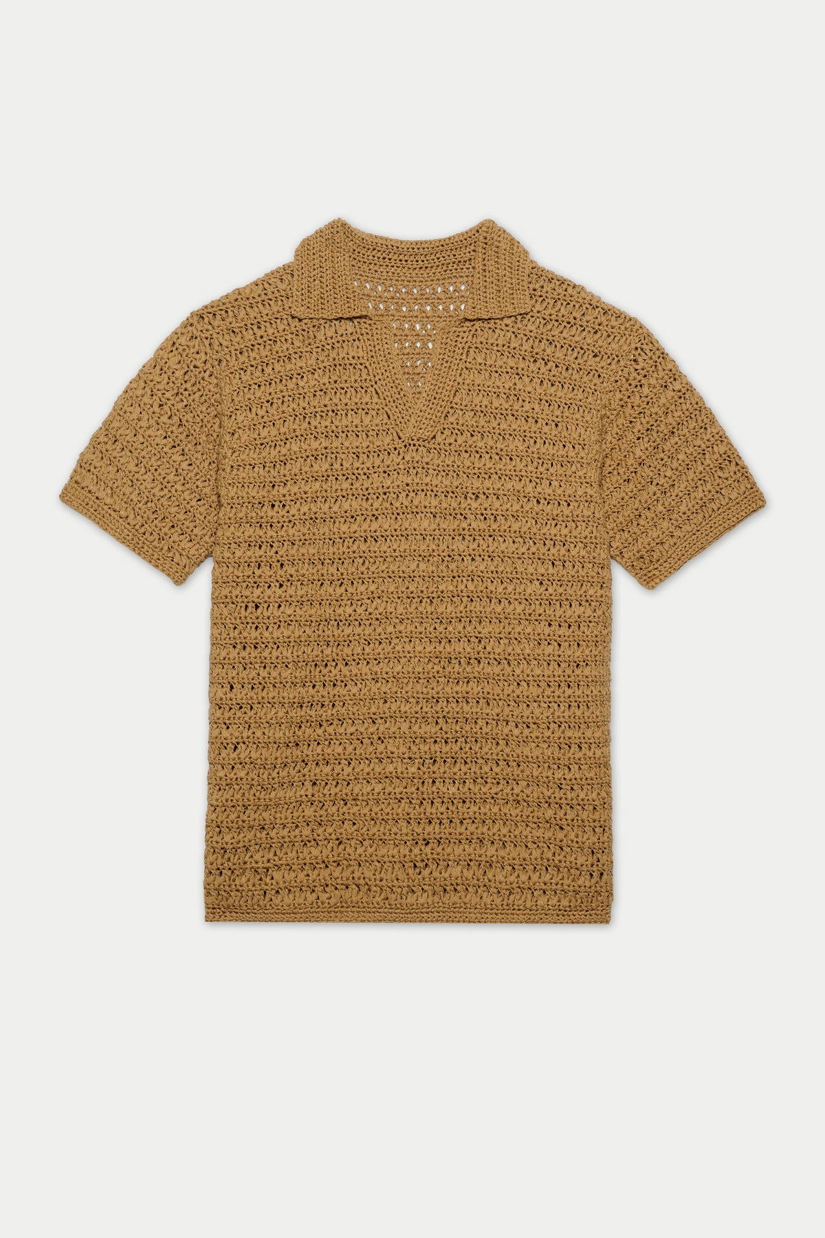 HUSK POLO