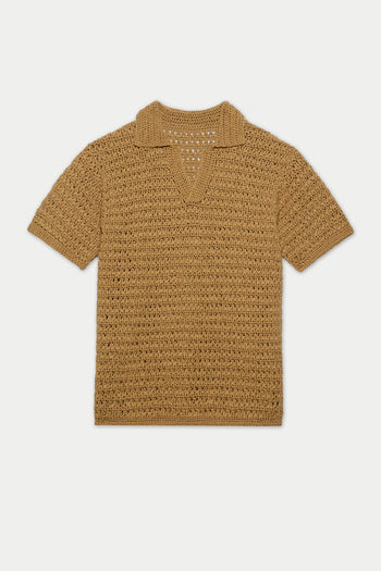 HUSK POLO