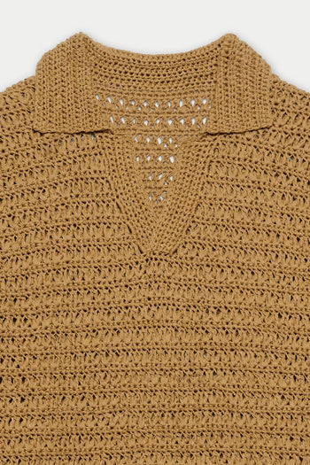 HUSK POLO