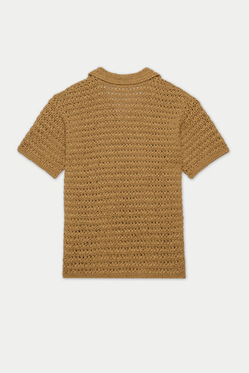 HUSK POLO