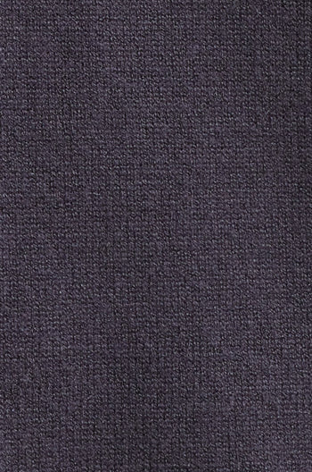 Palm Beach Knit Crewneck Sweater