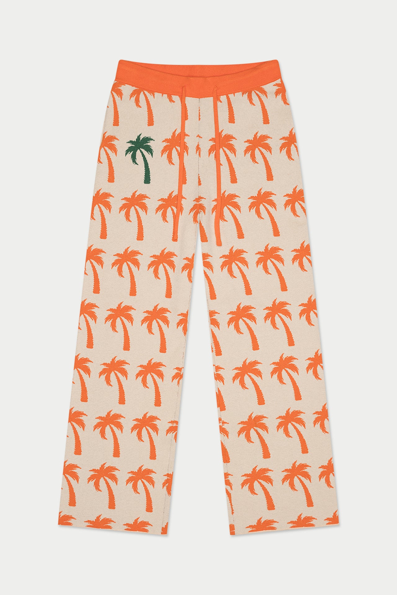 Palms Knit Pant