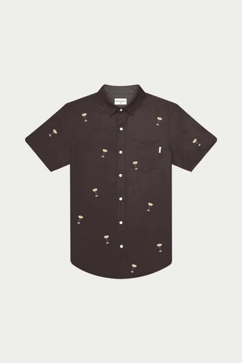 Espresso Martini Weekend Shirt