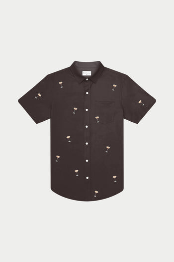 Espresso Martini Weekend Shirt