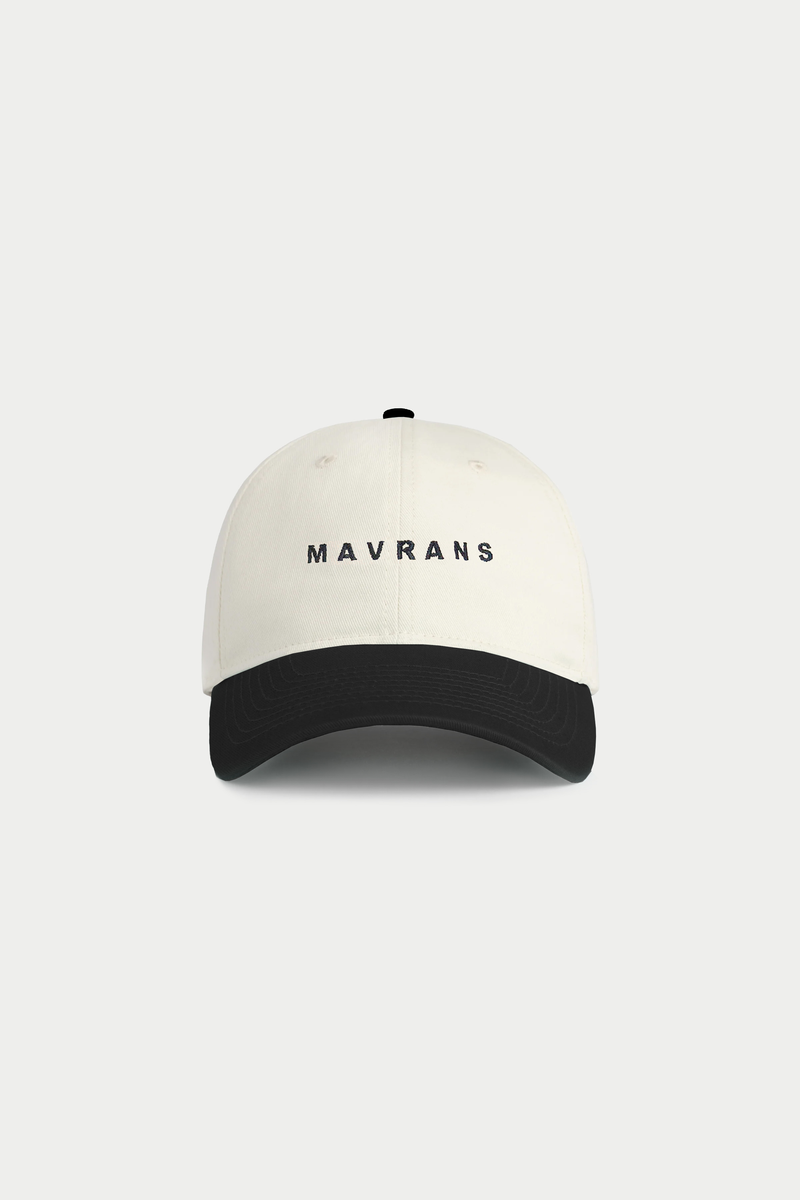 MAVRANS Dad Hat