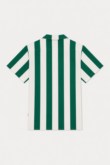 VERSAILLES WEEKEND SHIRT