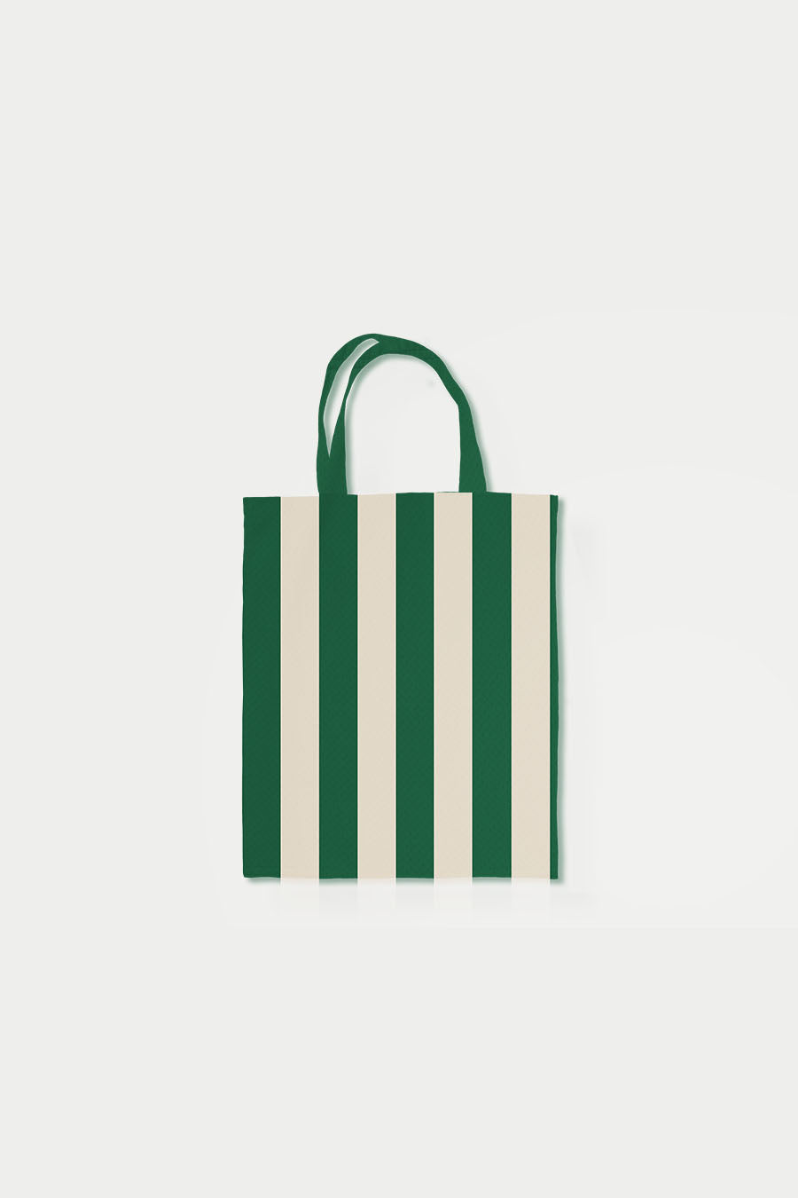 Panther Mesh Tote Bag