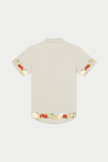 Ciao Weekend Shirt