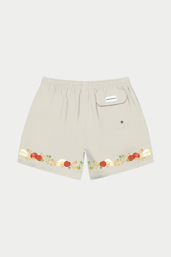 Ciao Swim Short