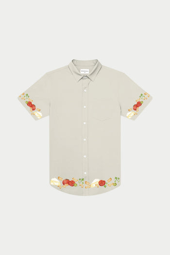 Ciao Weekend Shirt